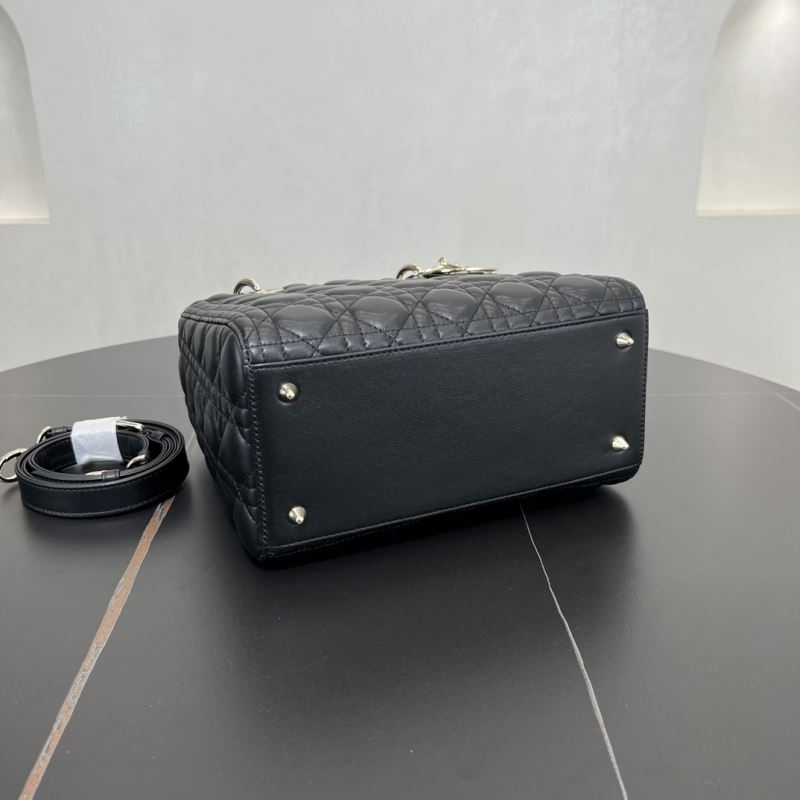chr1st1an D10r my lady bags